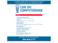candocomputerman.com