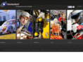 capturingspeed.com
