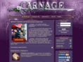 carnage.ru