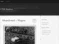 cdrstudios.com