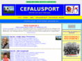 cefalusport.it