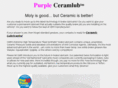 ceramlub.com