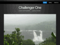 challengertourism.com