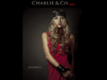 charlieand.com