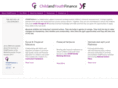 childfinance.org