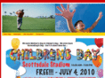 childrens-day.org