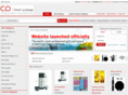 china18.com