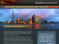 chinaresourcesgroup.com
