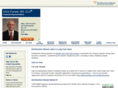 chrisforrest-nm.com