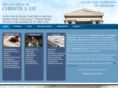 christieleelaw.com