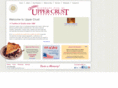 christinespies.com