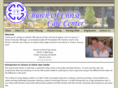 churchofchristcarecenter.org