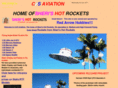 cjsaviation.com
