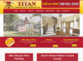 clarkcountypainting.com