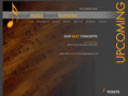 classicalmusicbonaire.com