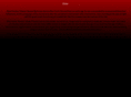 claytonmark.com