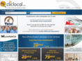 cliclocal.com
