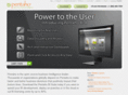 cloud-dashboards.com