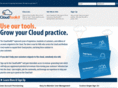 cloudtoolkit.com