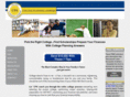 collegeplanninganswers.com