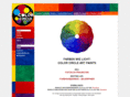 color-circle.com