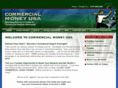 commercialmoneyusa.com