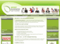 communitysportmarketing.com