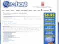 computerinvestigator.com