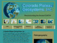 cpgeosystems.com