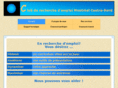 cremcn.org
