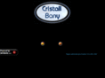 cristallbany.com