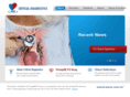criticaldiagnostics.com