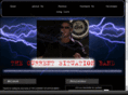 currentsituation.com
