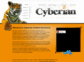 cyberiancreative.com