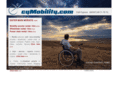 cymobility.com