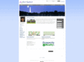 czarproperties.com