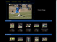 daggphoto.com