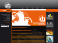 daintyglobe.com