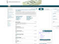 dallasconstructionloan.com