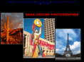 danagroverphotographer.com