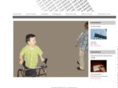 davidmyun.com