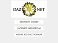 daz-net.com
