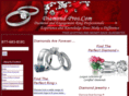 diamond-pros.com