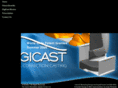 digi-cast.co.uk