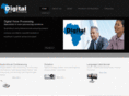 digitalvoiceprocessing.com