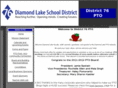 district76pto.org