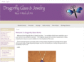 dragonflyglassworks.biz