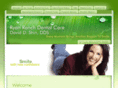 drdavidshin.com