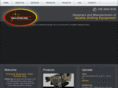 drillstar.com.au