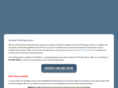dynamicprintingsource.com